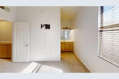 19777 N 76th Street #1271, Scottsdale, AZ 85255 - Photo 19