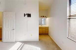 19777 N 76th St, Scottsdale, AZ 85255 - Photo 19