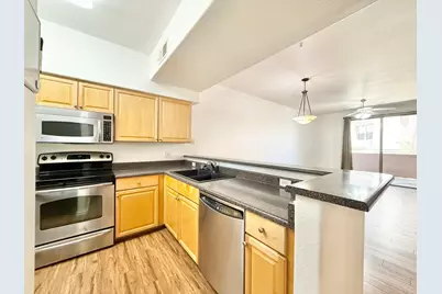 19777 N 76th Street #1271, Scottsdale, AZ 85255 - Photo 11