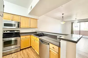 19777 N 76th St, Scottsdale, AZ 85255 - Photo 11