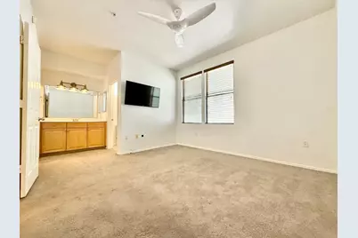 19777 N 76th Street #1271, Scottsdale, AZ 85255 - Photo 17