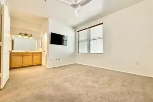 19777 N 76th St, Scottsdale, AZ 85255 - Photo 17