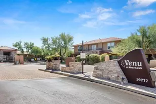 19777 N 76th St, Scottsdale, AZ 85255 - Photo 1