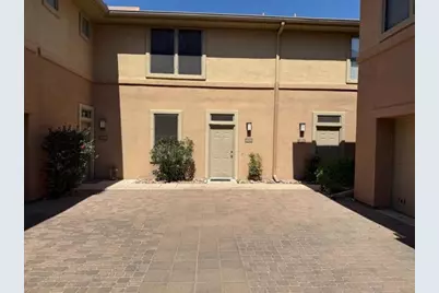 19777 N 76th Street #1271, Scottsdale, AZ 85255 - Photo 35