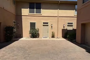 19777 N 76th St, Scottsdale, AZ 85255 - Photo 35
