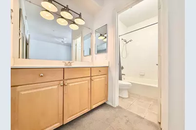 19777 N 76th Street #1271, Scottsdale, AZ 85255 - Photo 27