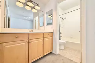 19777 N 76th St, Scottsdale, AZ 85255 - Photo 27