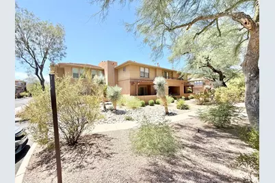 19777 N 76th Street #1271, Scottsdale, AZ 85255 - Photo 7