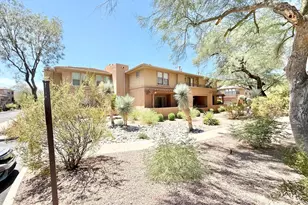 19777 N 76th St, Scottsdale, AZ 85255 - Photo 7