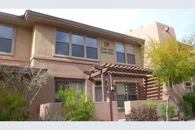 19777 N 76th Street #1271, Scottsdale, AZ 85255 - Photo 9