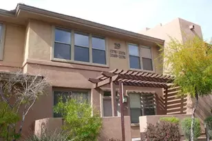 19777 N 76th St, Scottsdale, AZ 85255 - Photo 9