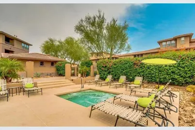 19777 N 76th Street #1271, Scottsdale, AZ 85255 - Photo 3