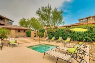 19777 N 76th St, Scottsdale, AZ 85255 - Photo 3