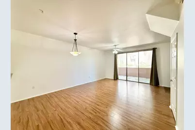 19777 N 76th Street #1271, Scottsdale, AZ 85255 - Photo 15