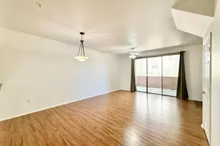 19777 N 76th St, Scottsdale, AZ 85255 - Photo 15