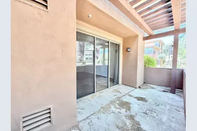 19777 N 76th Street #1271, Scottsdale, AZ 85255 - Photo 31