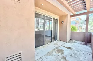 19777 N 76th St, Scottsdale, AZ 85255 - Photo 31