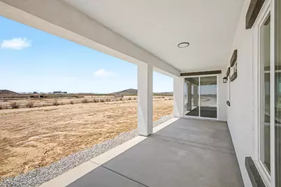37159 W Encinas Lane, Tonopah, AZ 85354 - Photo 29