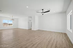 37159 W Encinas Ln, Tonopah, AZ 85354 - Photo 5