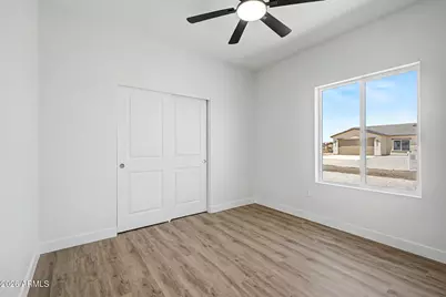 37159 W Encinas Lane, Tonopah, AZ 85354 - Photo 23