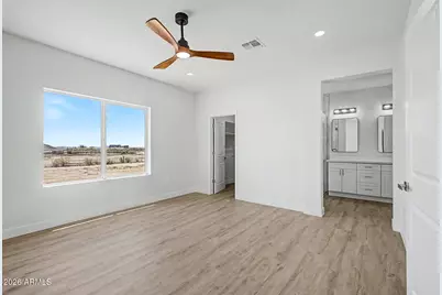 37159 W Encinas Lane, Tonopah, AZ 85354 - Photo 15