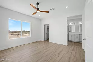 37159 W Encinas Ln, Tonopah, AZ 85354 - Photo 15