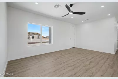 37159 W Encinas Lane, Tonopah, AZ 85354 - Photo 7