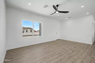 37159 W Encinas Ln, Tonopah, AZ 85354 - Photo 7