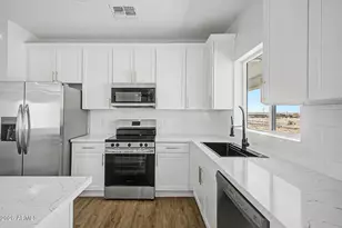 37159 W Encinas Ln, Tonopah, AZ 85354 - Photo 13