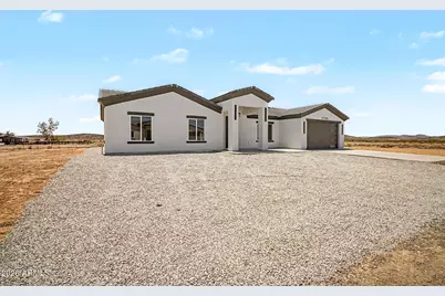 37159 W Encinas Lane, Tonopah, AZ 85354 - Photo 3