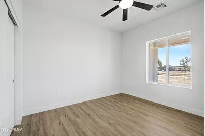37159 W Encinas Lane, Tonopah, AZ 85354 - Photo 19