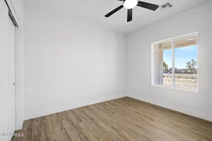 37159 W Encinas Ln, Tonopah, AZ 85354 - Photo 19