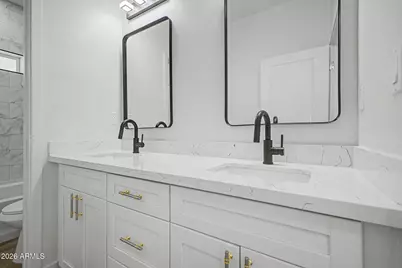 37159 W Encinas Lane, Tonopah, AZ 85354 - Photo 25