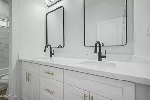 37159 W Encinas Ln, Tonopah, AZ 85354 - Photo 25