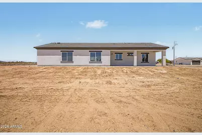 37159 W Encinas Lane, Tonopah, AZ 85354 - Photo 31