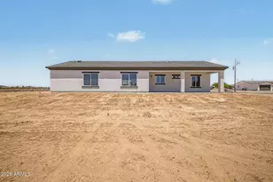 37159 W Encinas Ln, Tonopah, AZ 85354 - Photo 31