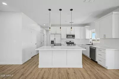37159 W Encinas Lane, Tonopah, AZ 85354 - Photo 9