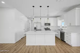 37159 W Encinas Ln, Tonopah, AZ 85354 - Photo 9