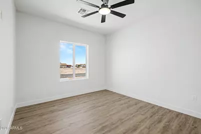 37159 W Encinas Lane, Tonopah, AZ 85354 - Photo 21