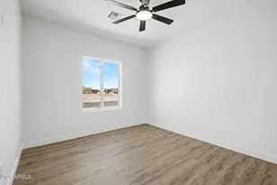 37159 W Encinas Ln, Tonopah, AZ 85354 - Photo 21