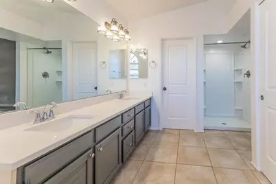 25 W Gary Avenue, Gilbert, AZ 85233 - Photo 21