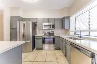 25 W Gary Avenue, Gilbert, AZ 85233 - Photo 13