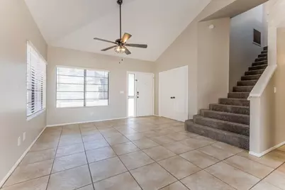 25 W Gary Avenue, Gilbert, AZ 85233 - Photo 7