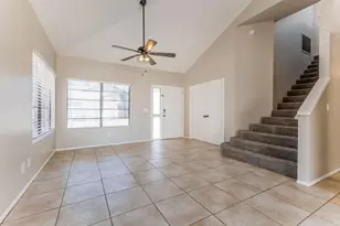 25 W Gary Ave, Gilbert, AZ 85233 - Photo 7