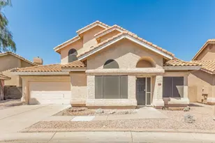 25 W Gary Ave, Gilbert, AZ 85233 - Photo 1
