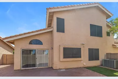 25 W Gary Avenue, Gilbert, AZ 85233 - Photo 29