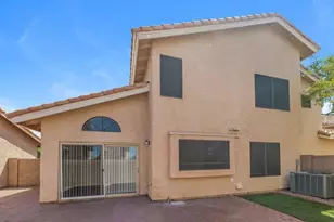 25 W Gary Ave, Gilbert, AZ 85233 - Photo 29