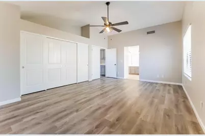 25 W Gary Avenue, Gilbert, AZ 85233 - Photo 17
