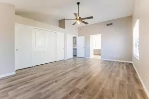 25 W Gary Ave, Gilbert, AZ 85233 - Photo 17