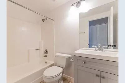 25 W Gary Avenue, Gilbert, AZ 85233 - Photo 27